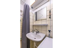 Verzetsstrijderslaan 160-22.jpg